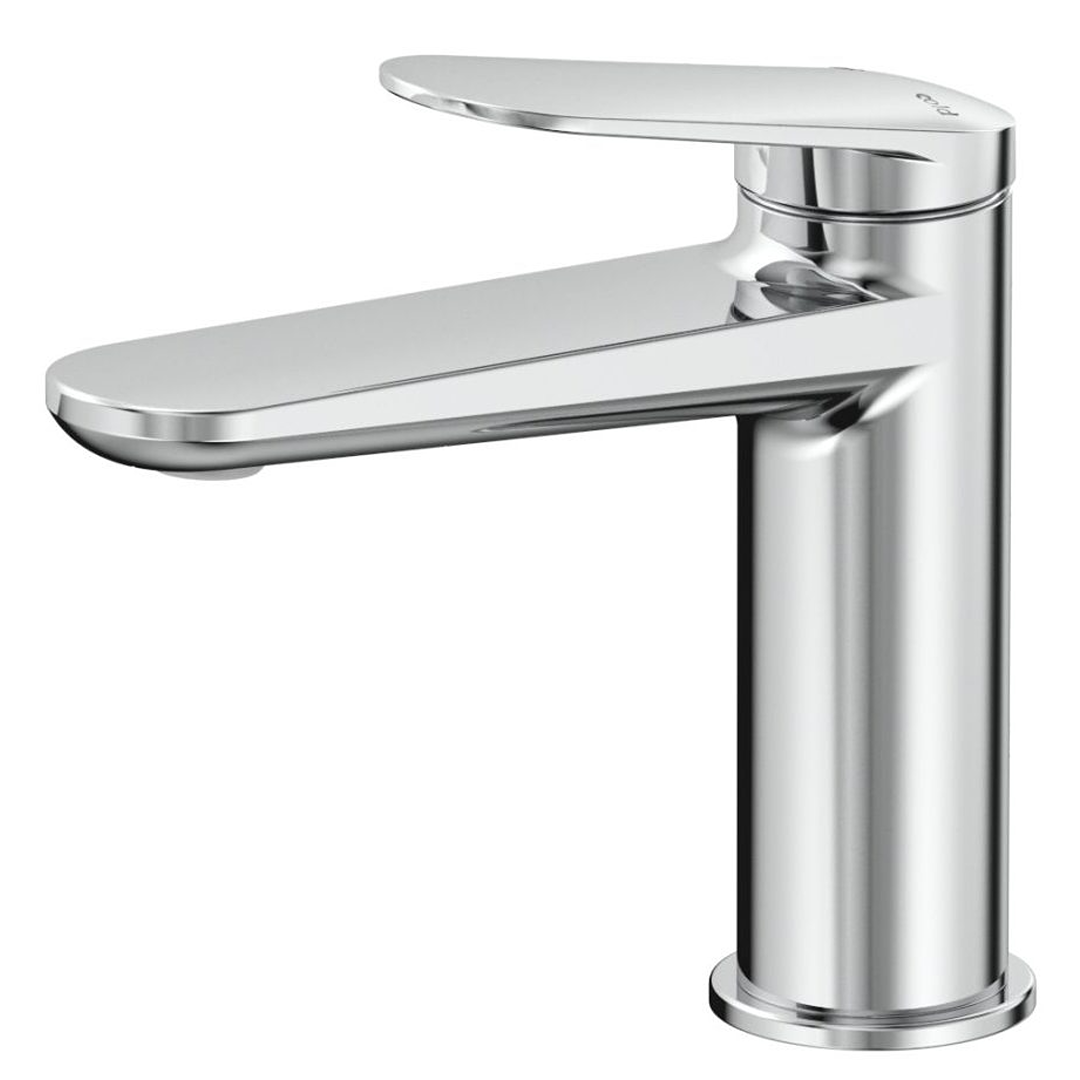 Variant: BML-26-CP