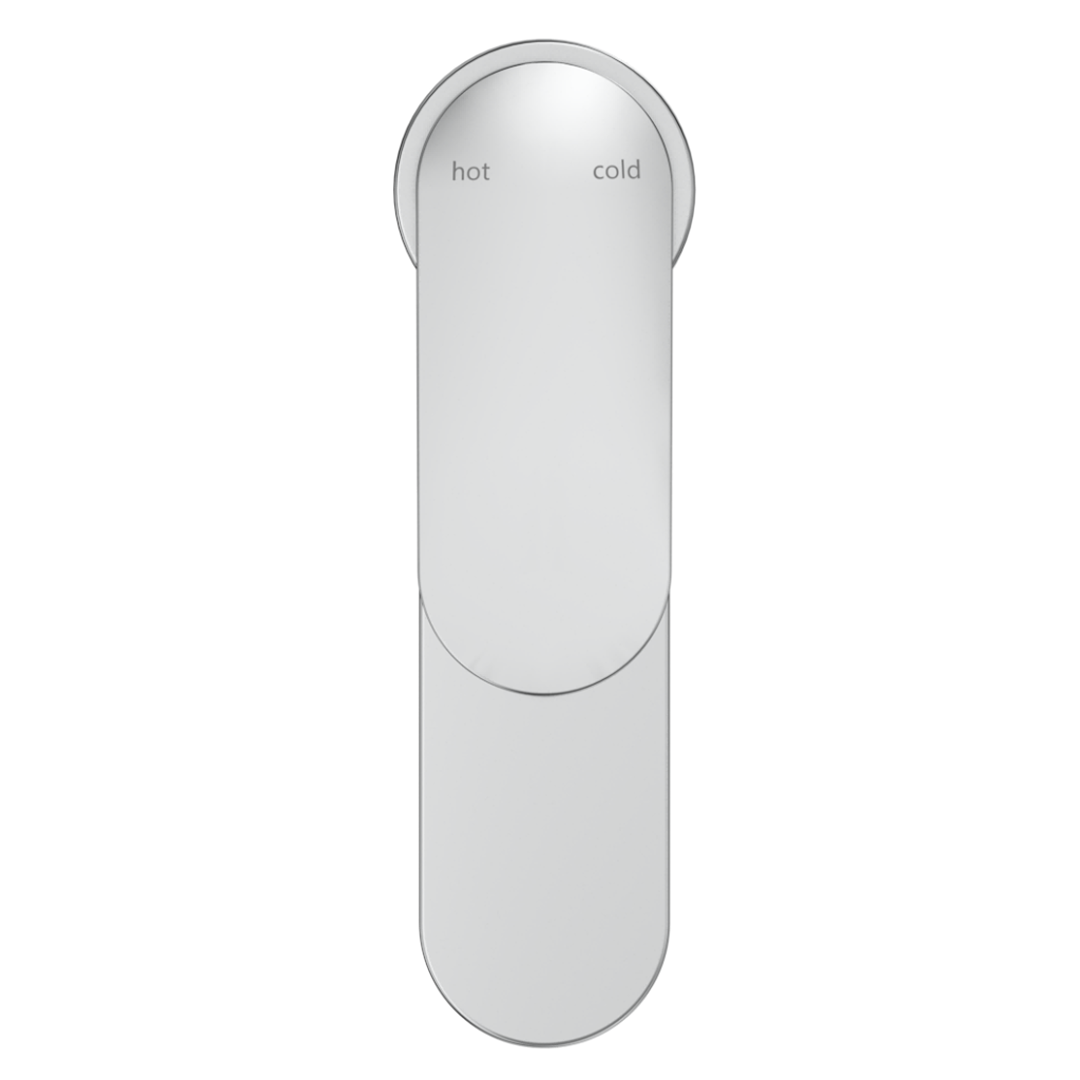 Lantra Basin Mixer