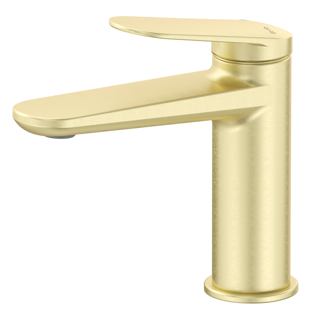 Lantra Basin Mixer