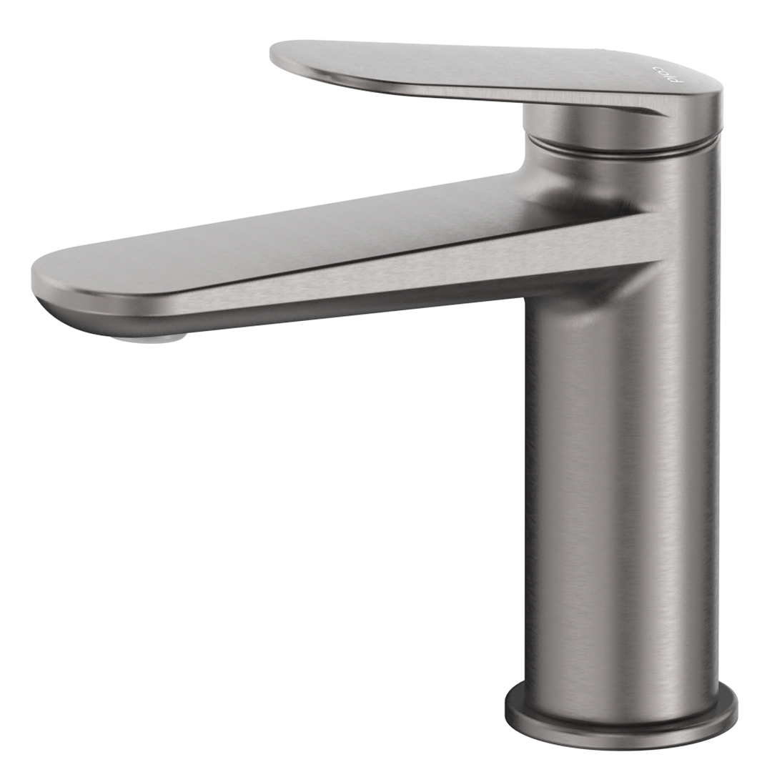 Lantra Basin Mixer