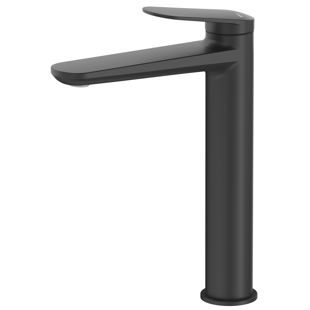 Variant: BML-26-TALL-BLK