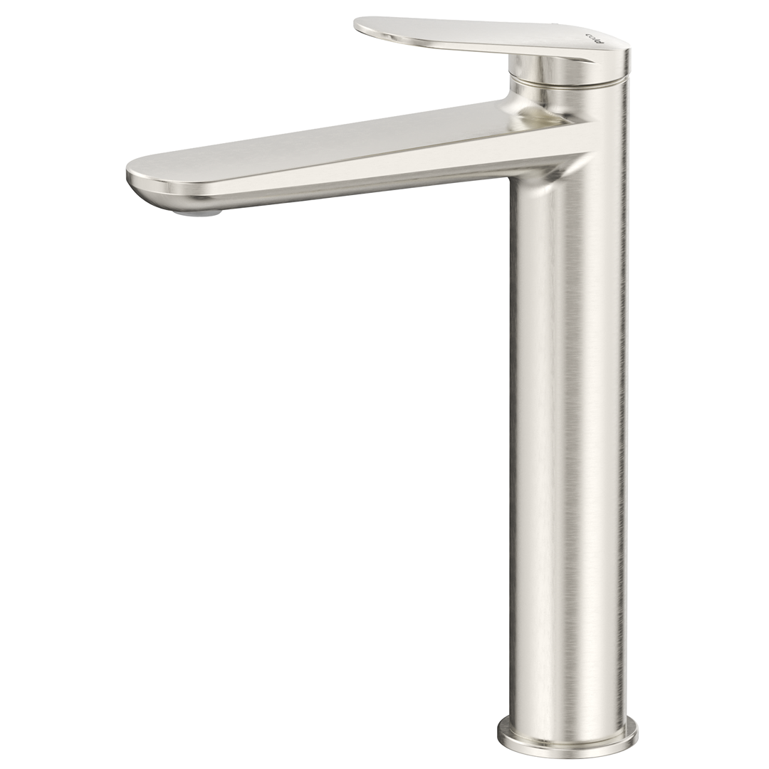 Lantra TALL Basin Mixer