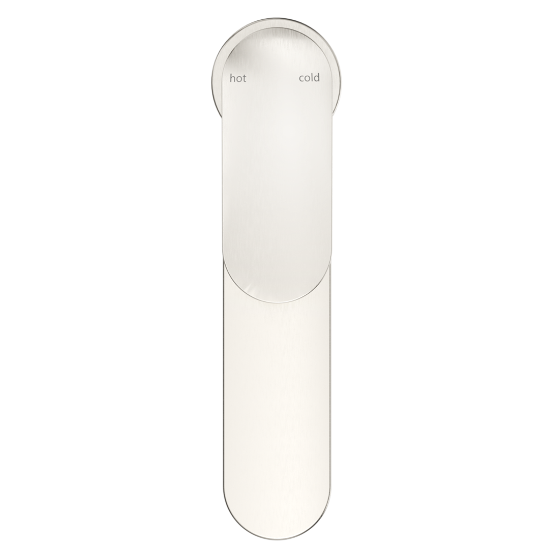 Lantra TALL Basin Mixer