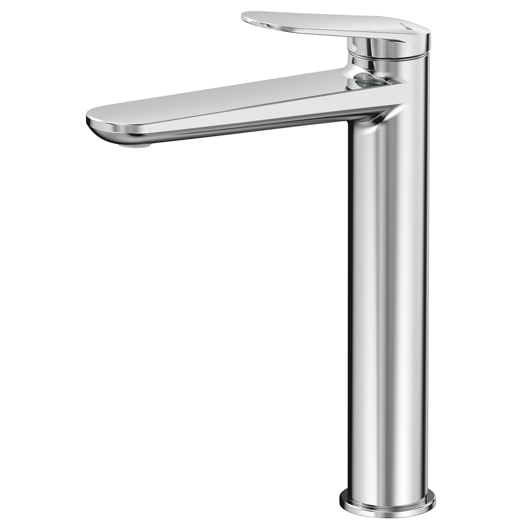 Variant: BML-26-TALL-CP