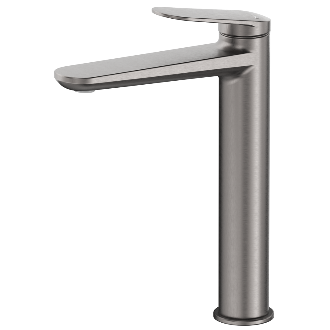 Variant: BML-26-TALL-GM