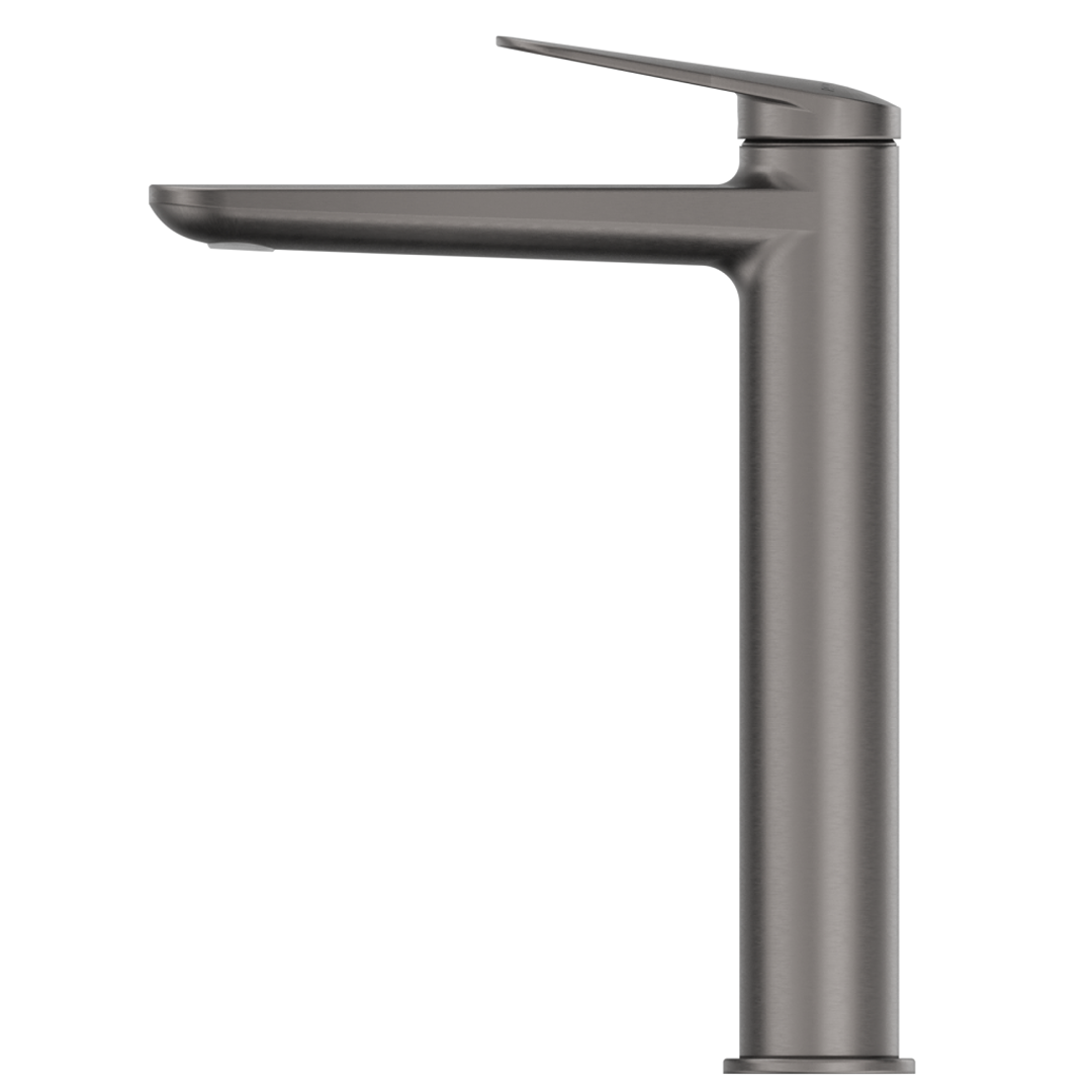 Lantra TALL Basin Mixer