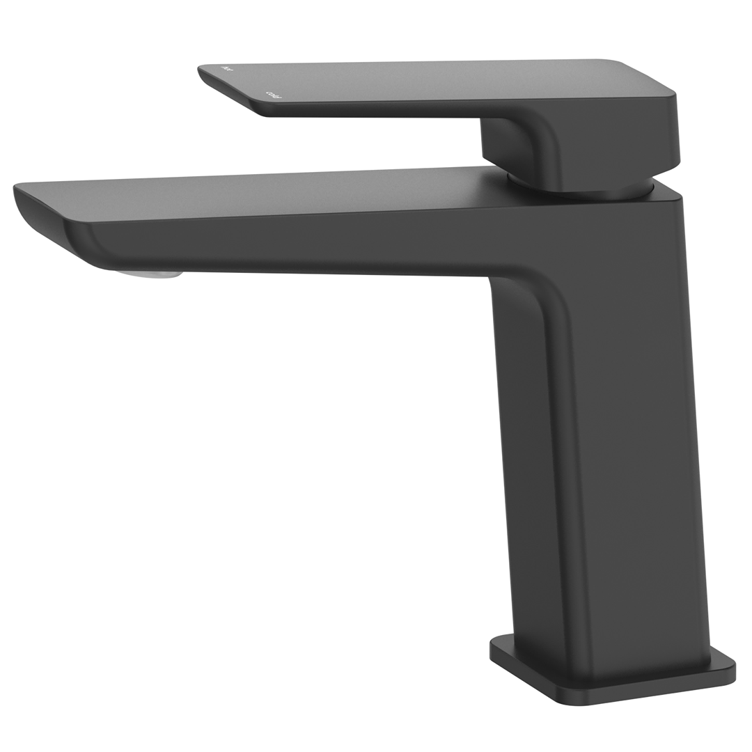Variant: BMT-7-BLK