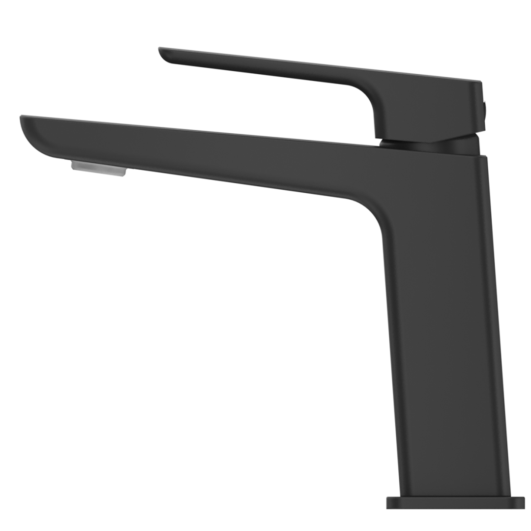 Tiago Basin Mixer