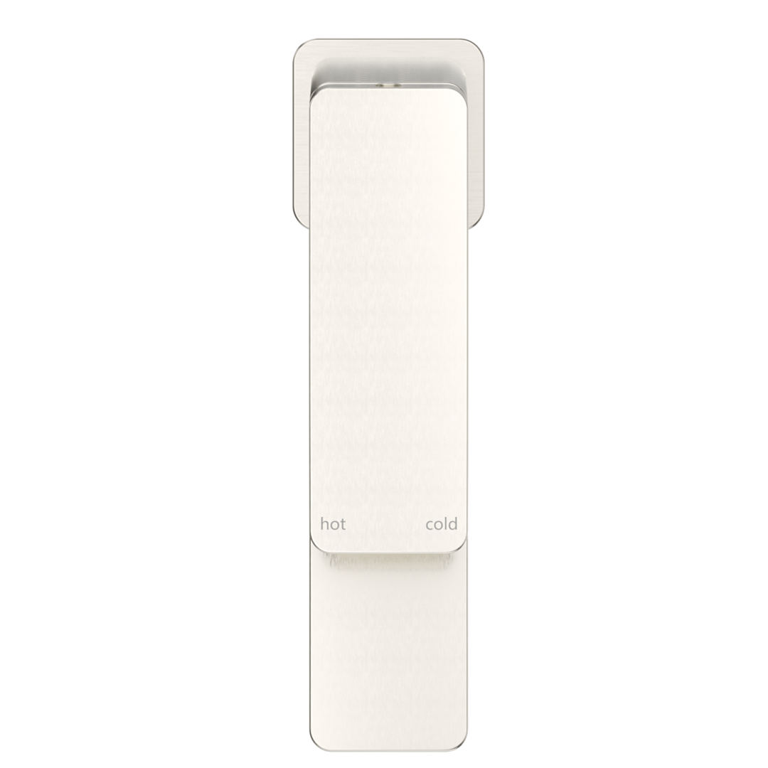 Tiago Basin Mixer