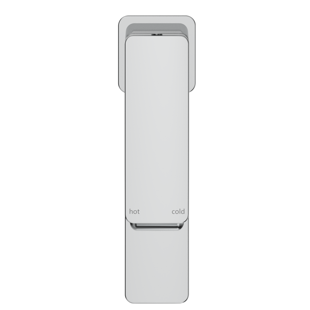 Tiago Basin Mixer