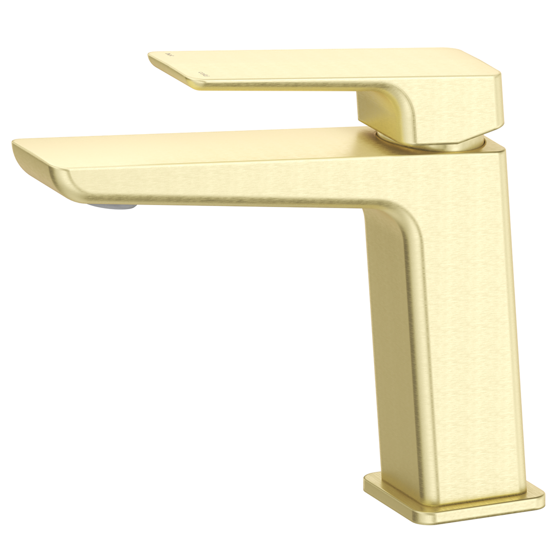 Variant: BMT-7-FG