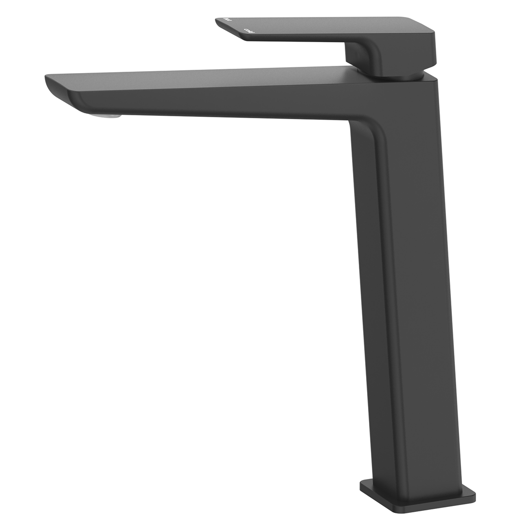 Variant: BMT-7-TALL-BLK