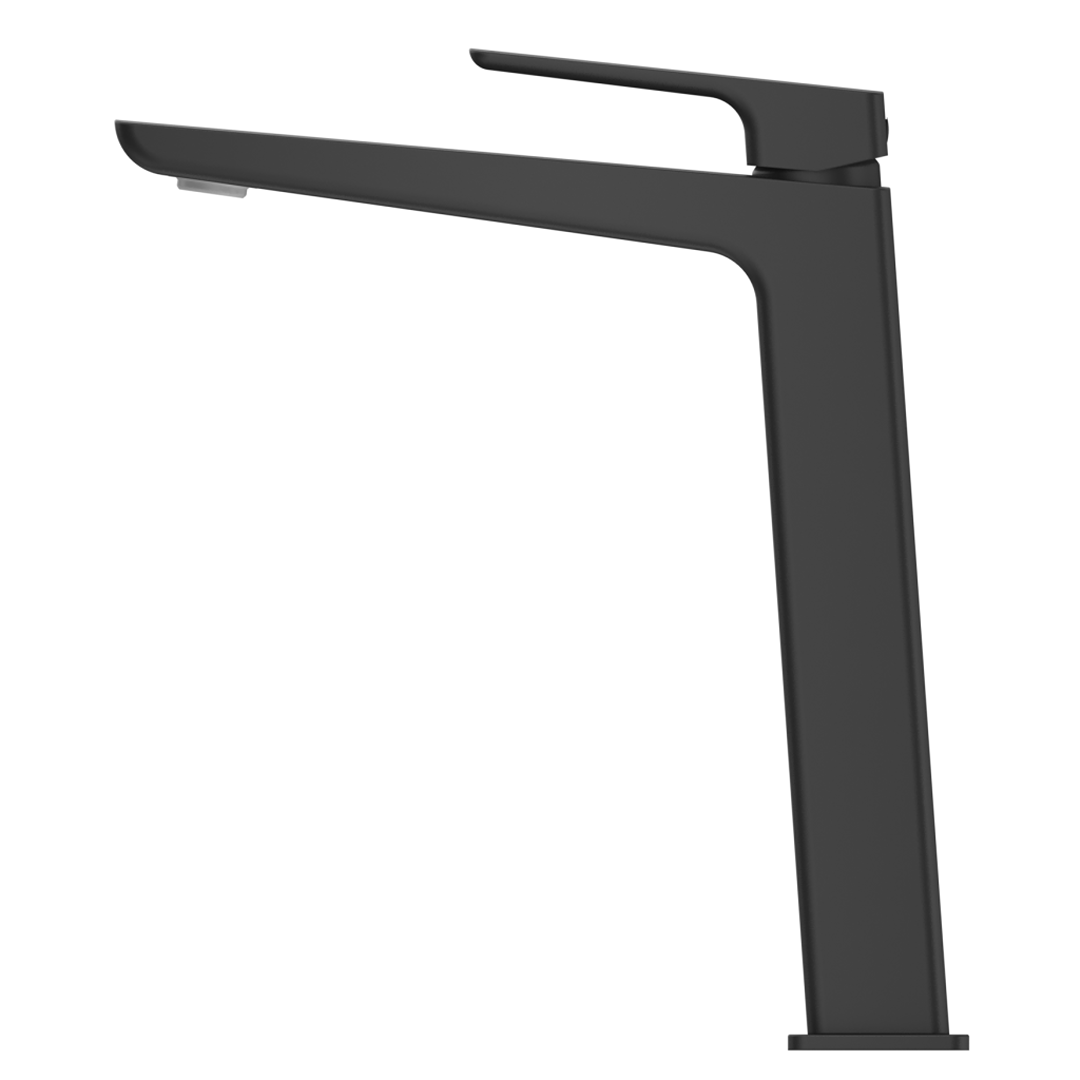 Tiago TALL Basin Mixer