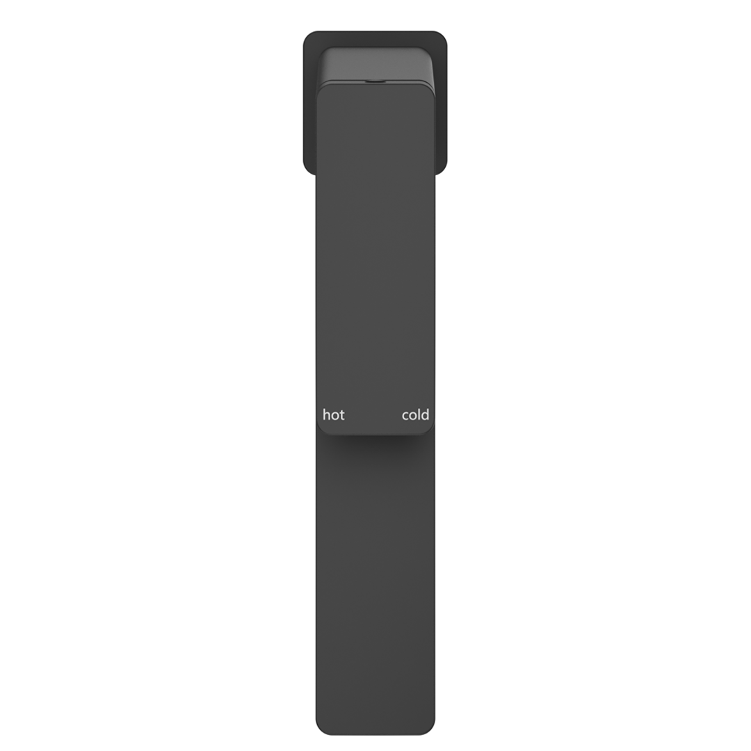 Tiago TALL Basin Mixer