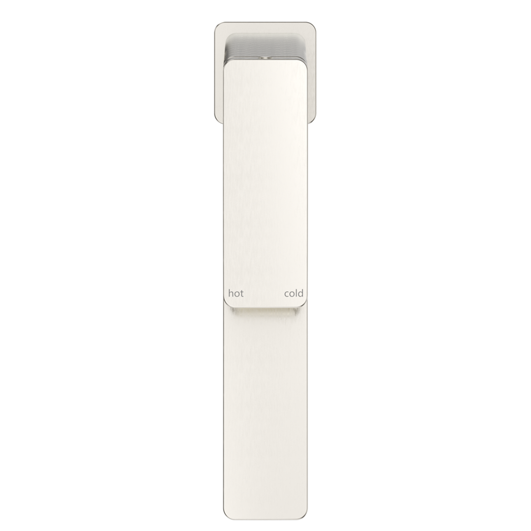 Tiago TALL Basin Mixer