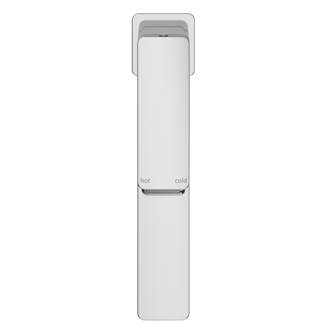 Tiago TALL Basin Mixer