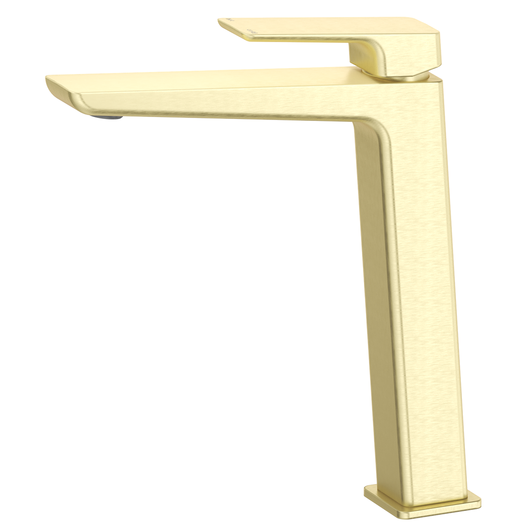 Variant: BMT-7-TALL-FG