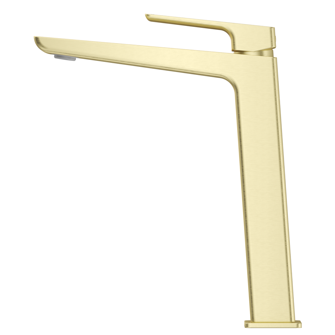 Tiago TALL Basin Mixer