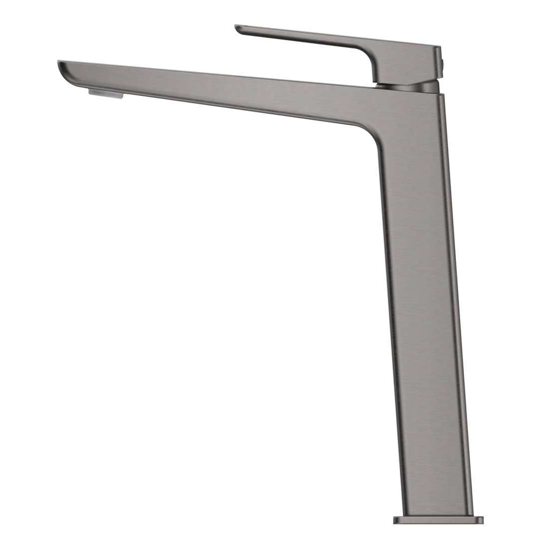 Tiago TALL Basin Mixer