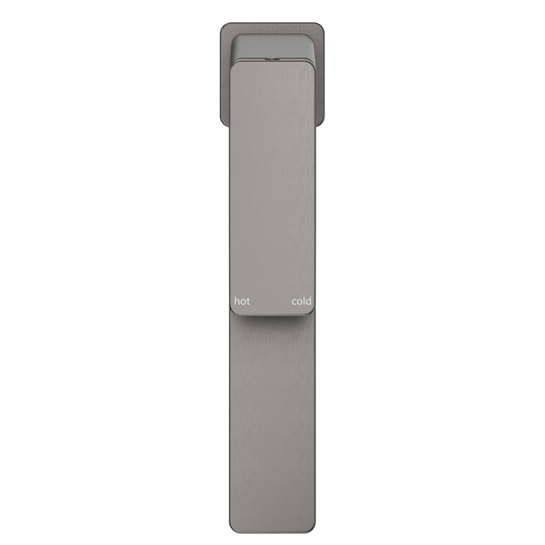 Tiago TALL Basin Mixer