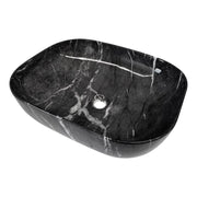 Art Basin 485*395*145mm