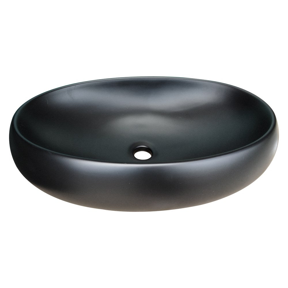 Variant: BS701-B