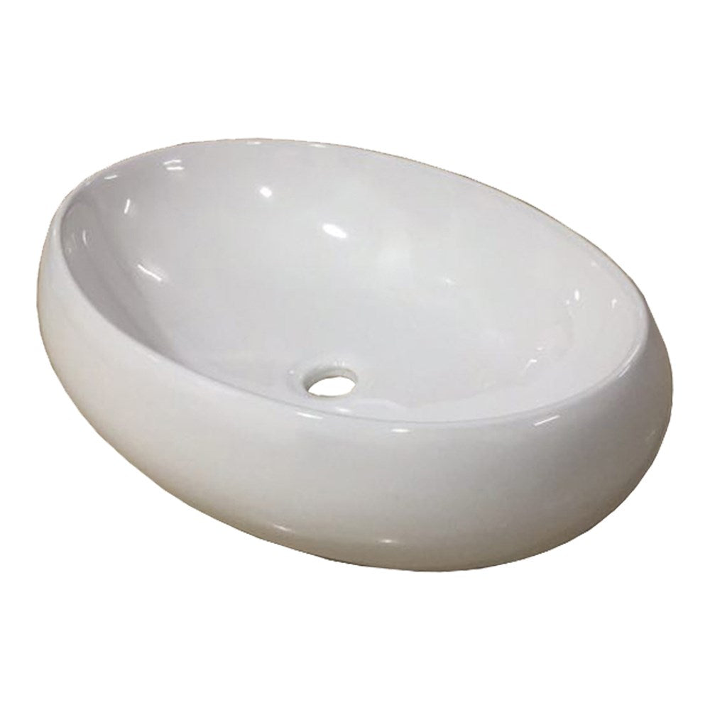 Variant: BS701