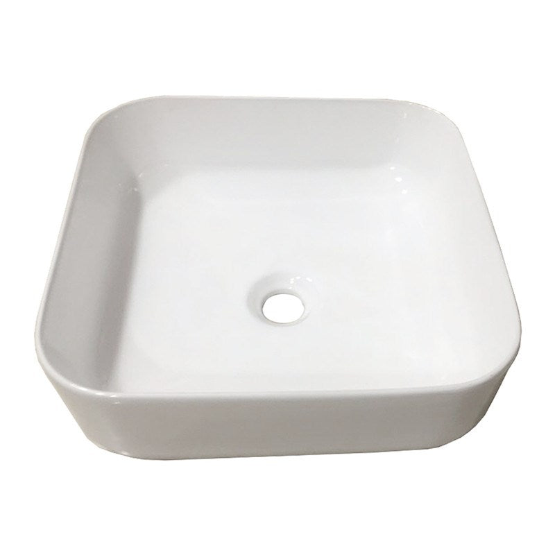 Variant: BS801