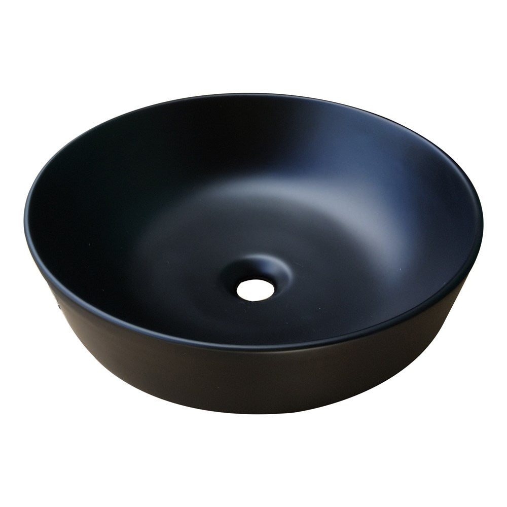 Variant: BS811-B