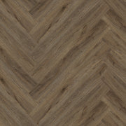 BSF01 Herringbone