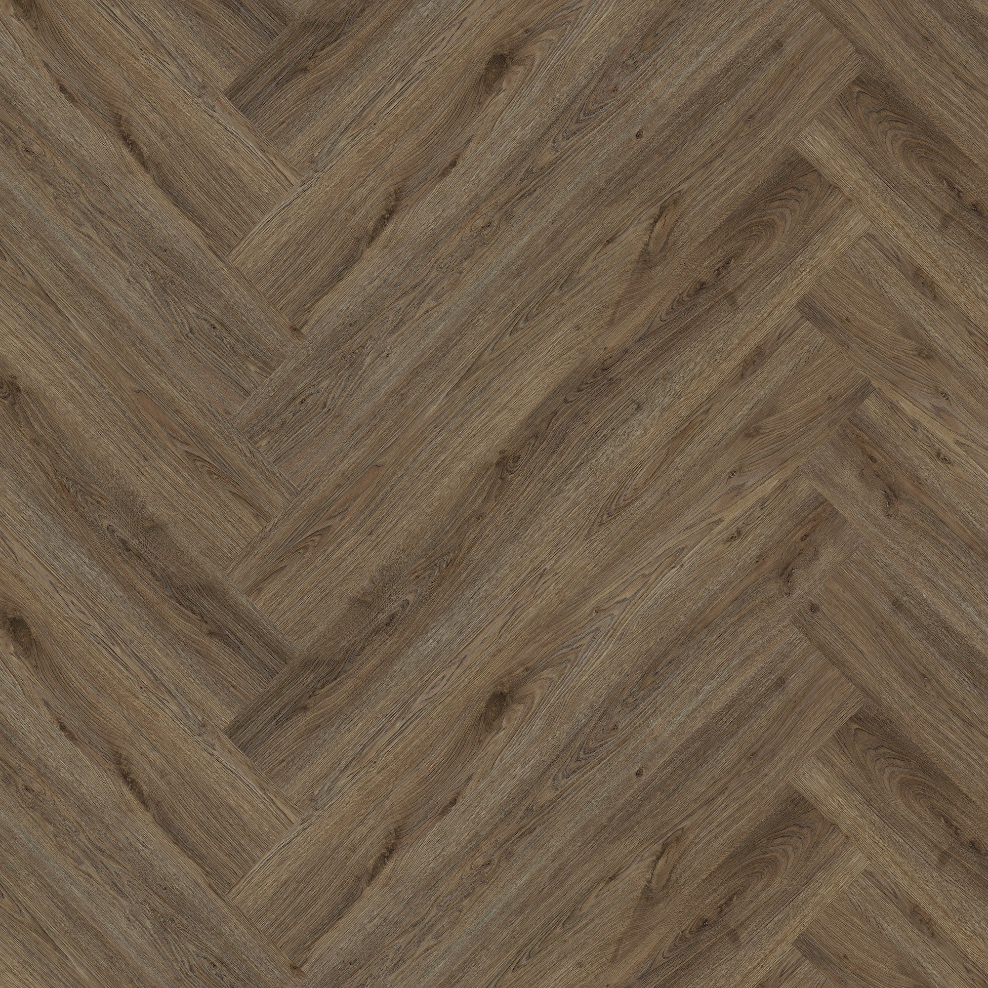 BSF01 Herringbone