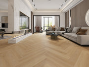 BSF02 Herringbone