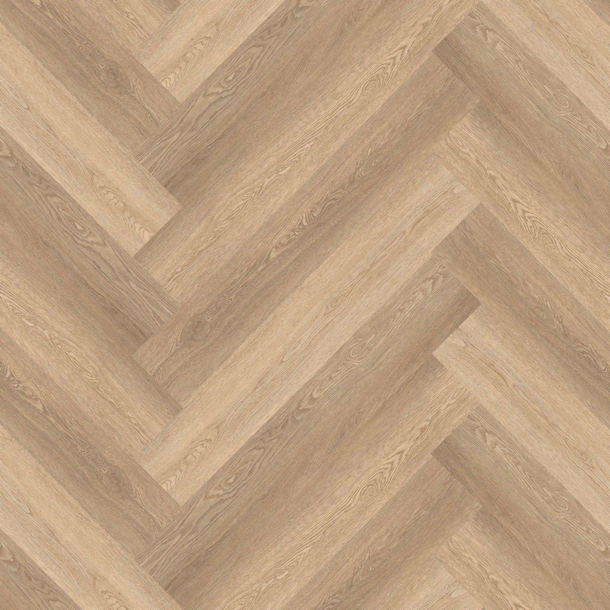 BSF02 Herringbone