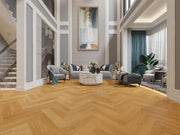 BSF03 Herringbone