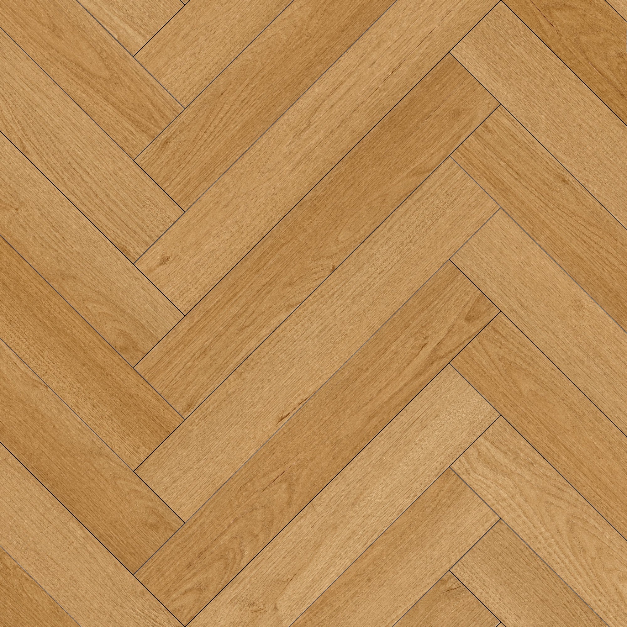 BSF03 Herringbone