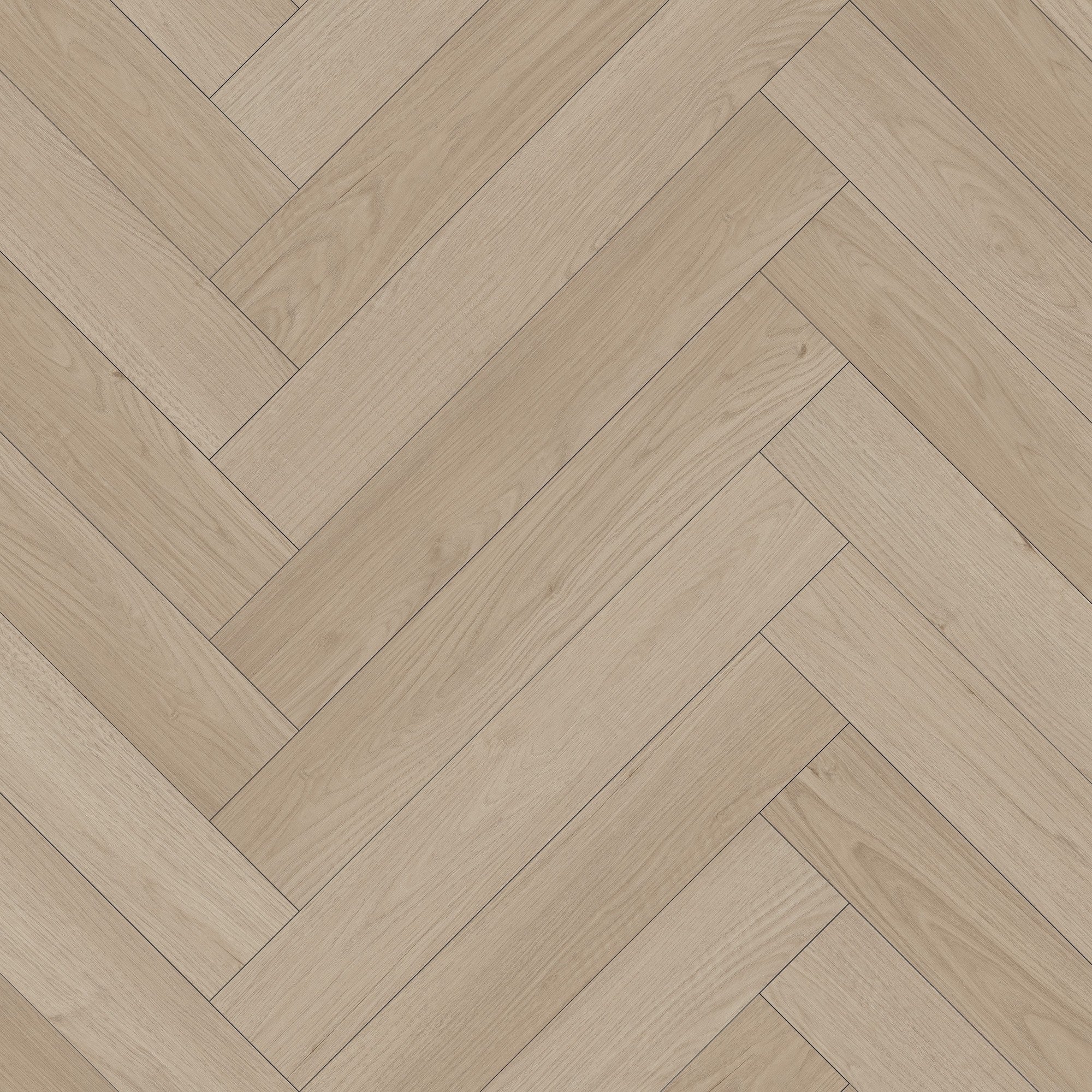 BSF04 Herringbone