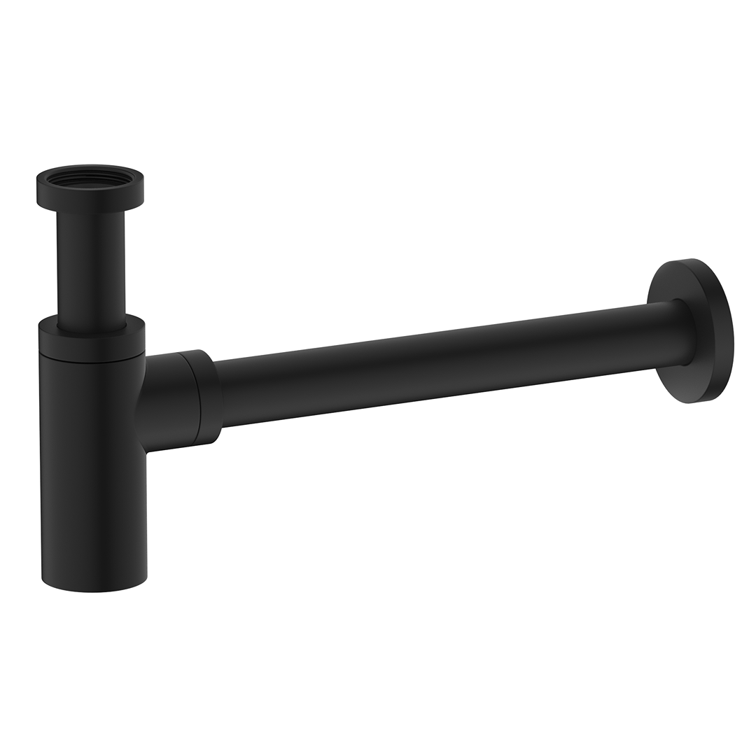 Variant: BT-32-40-BLK