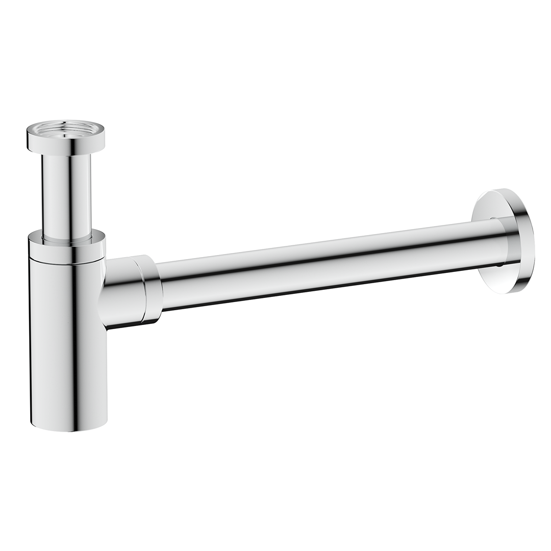 Variant: BT-32-40-CP