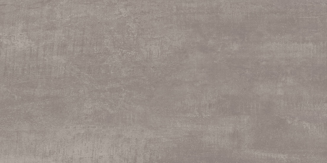 BT1005 GRANITE L GREY 750X1500 MATT