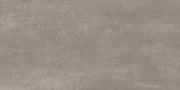BT1005 GRANITE L GREY 750X1500 MATT