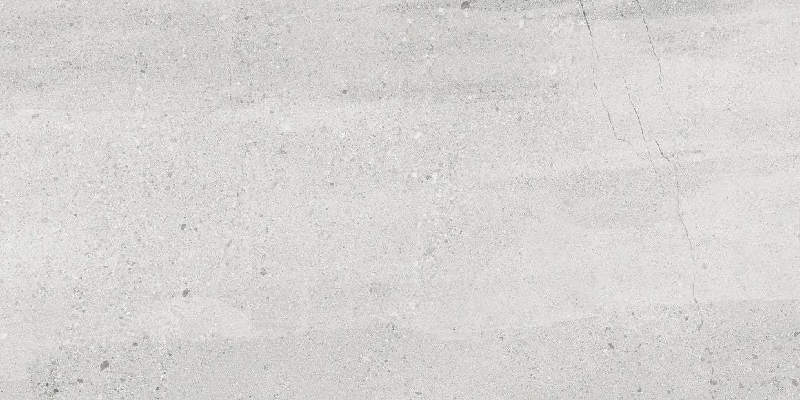 BT1111 MYSTERYSTONE 1200X600 SATIN