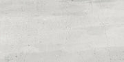 BT1111 MYSTERYSTONE 1200X600 SATIN