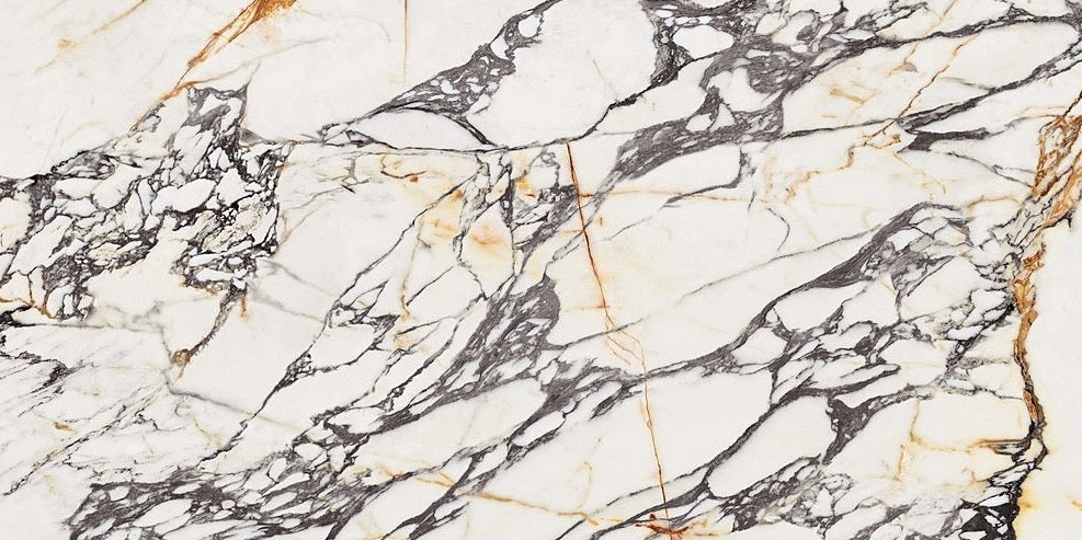 BT1119 DREAM GOLD 1200X600 POLISHED