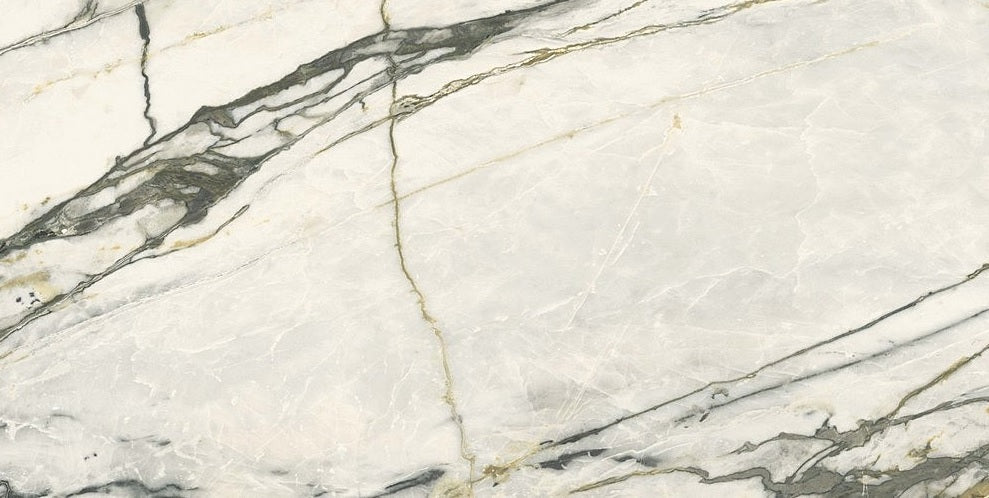 BT1122 DREAM EMERALD 1200X600 ITALIAN POLISH