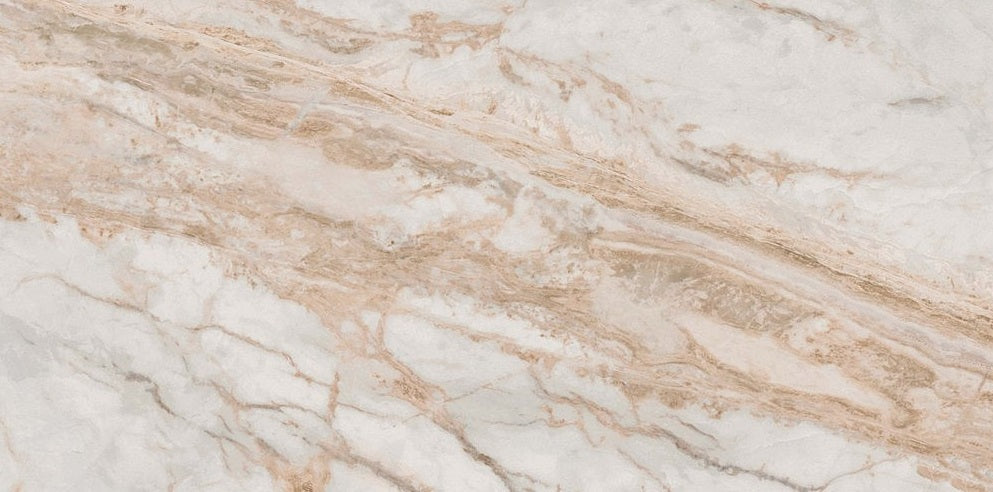 BT1123 DREAM EVEROSE 1200X600 POLISHED