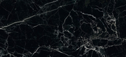 BT1128 EBONY RADON 1200X600 POLISHED