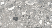 BT1138 BEACH MID GREY 1200X600 MATT