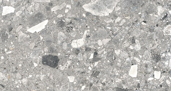 BT1138 BEACH MID GREY 1200X600 MATT