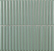 BT1153 KITKAT ANTIQUE GREEN 300X305 POLISHED