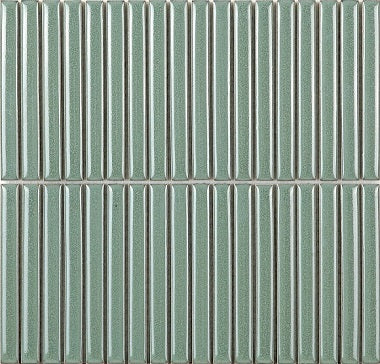 BT1153 KITKAT ANTIQUE GREEN 300X305 POLISHED